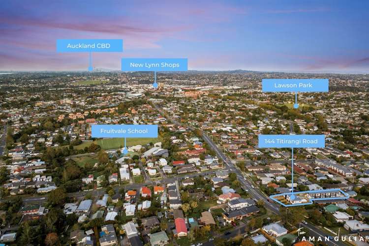 5/144 Titirangi Road New Lynn_2