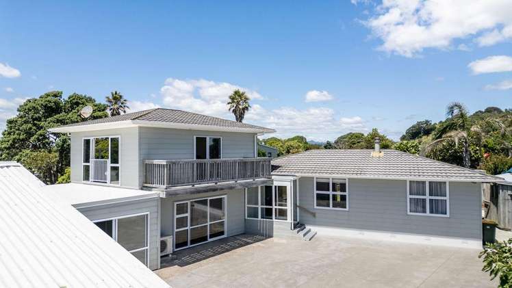 2a Tuati Street Ohope_28