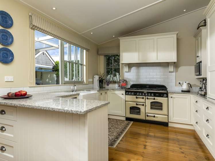 7 Church Street Devonport_14