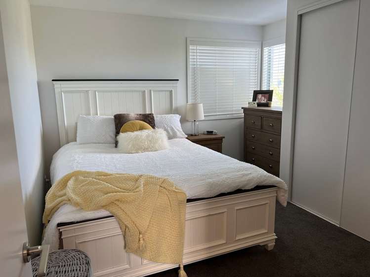 9B Hastings Street West Sydenham_10