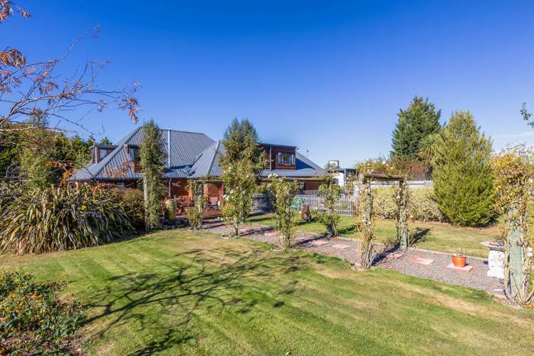 19 Roscrea Place Swannanoa_19