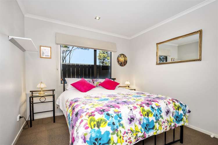 53 Matene Place Papamoa_8