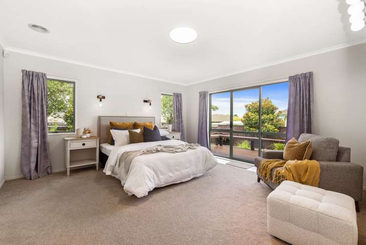 59 Basley Road Owhata_10