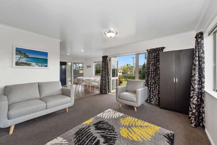 1037 Heaphy Terrace Fairfield_3