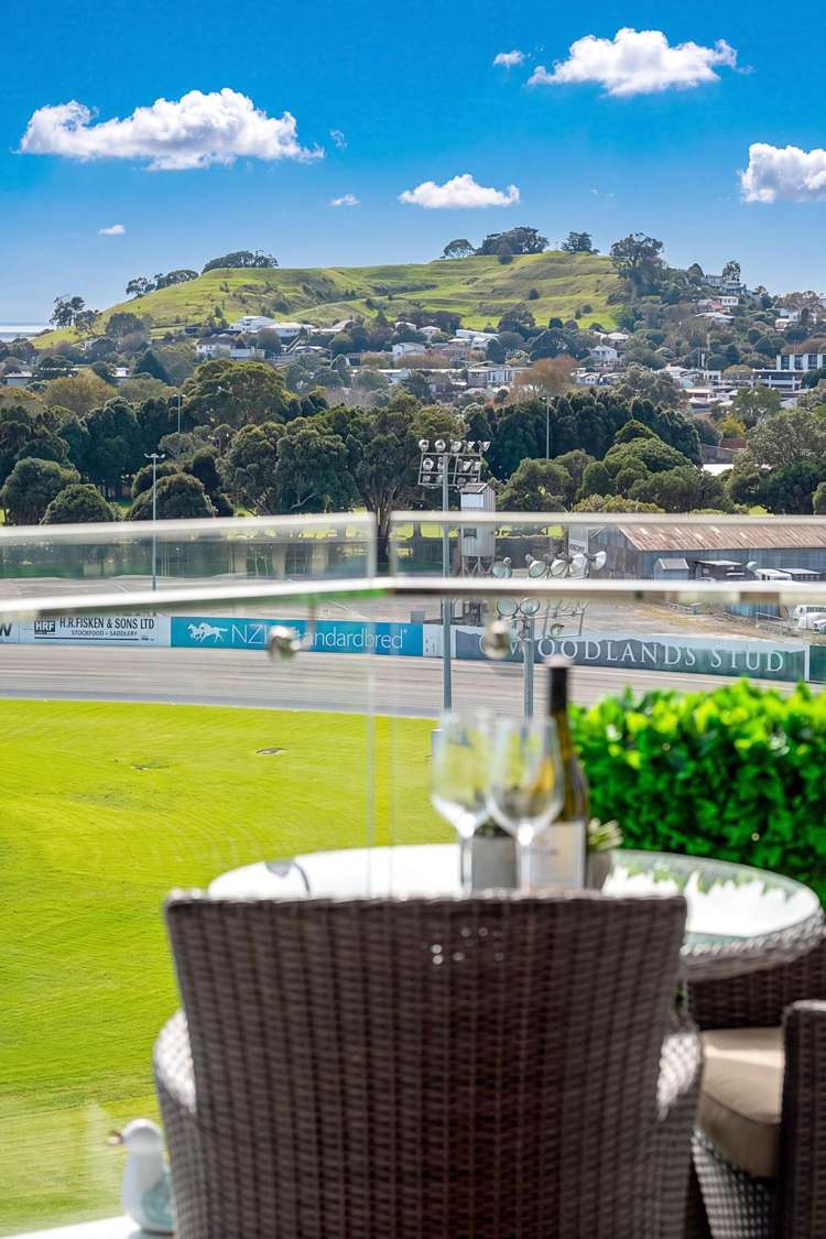 608/223B Green lane West Epsom_7