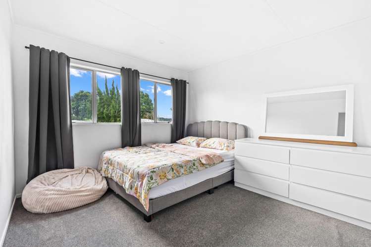 40A Arcus Street Raumanga_7