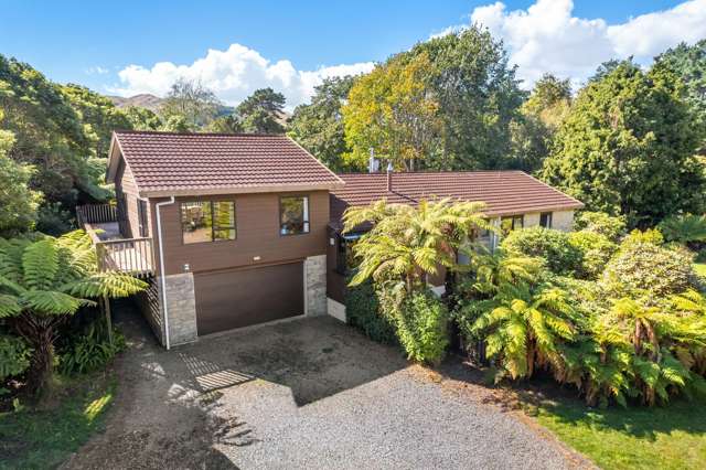 417c Grays Road Pauatahanui_3