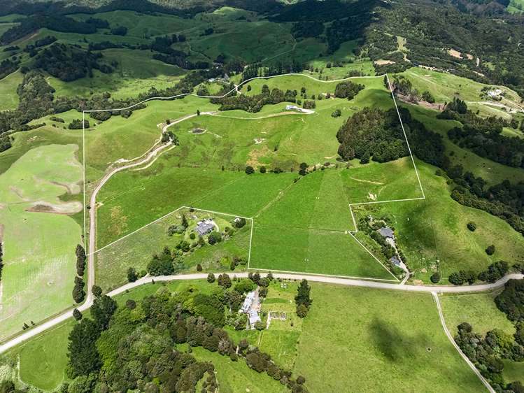 54 Simpson Road Kaitaia_31