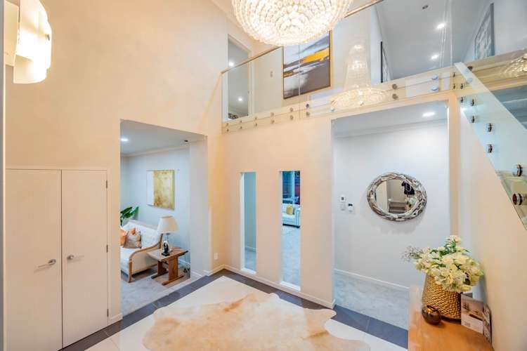 18 Loughros Place Pinehill_9