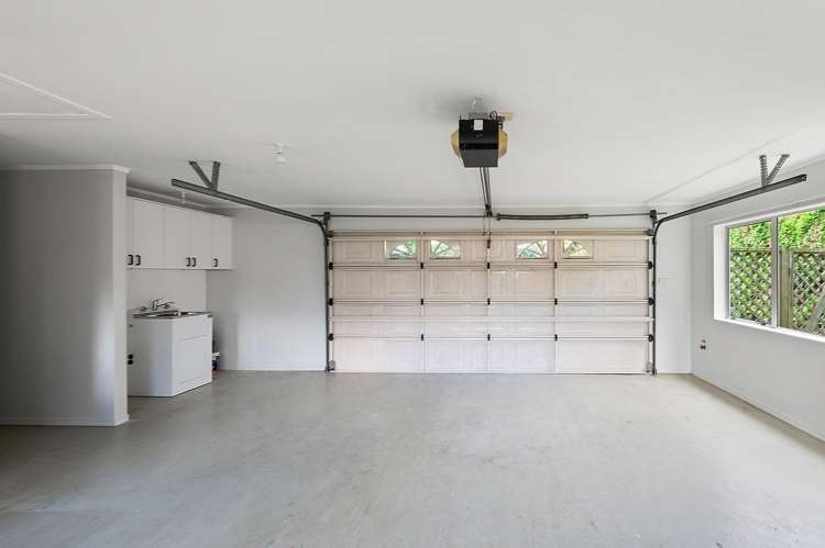 17 Lynwood Place Owhata_14