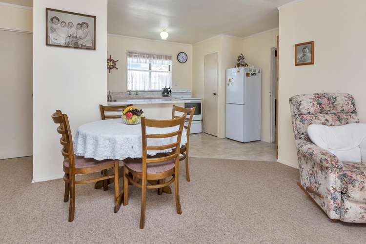35c Western Hills Drive Kensington_7