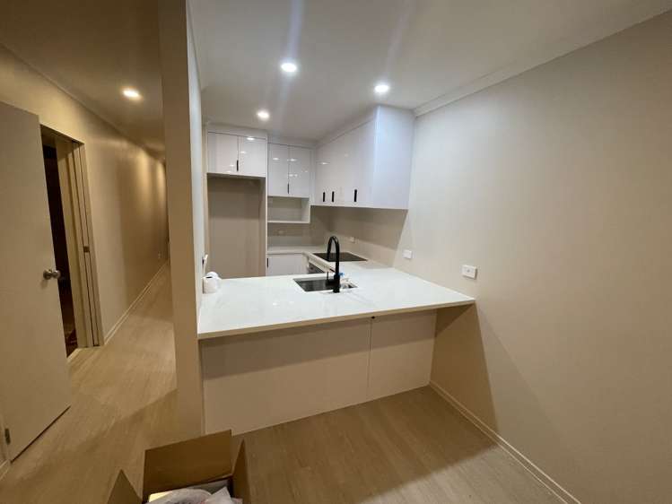 46 Chapel Road Flat Bush_2