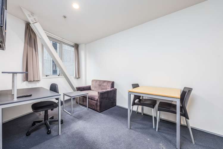 409/138 Anzac Avenue Auckland Central_5