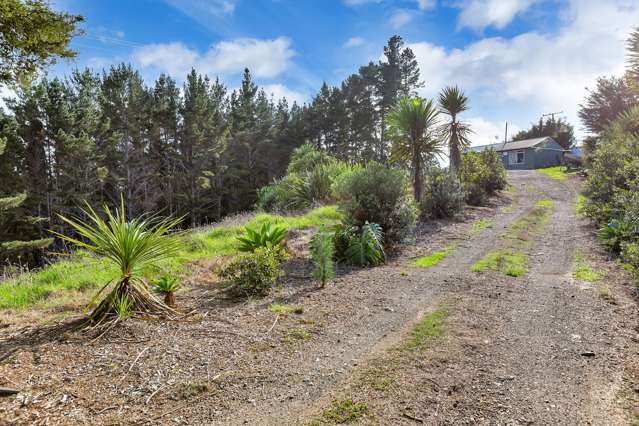 Campbell Road Parua Bay_1