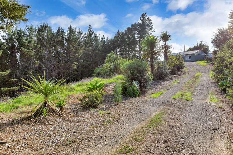 Campbell Road Parua Bay_1