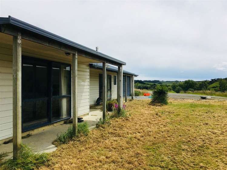 70 Churton Road Kaingaroa_2