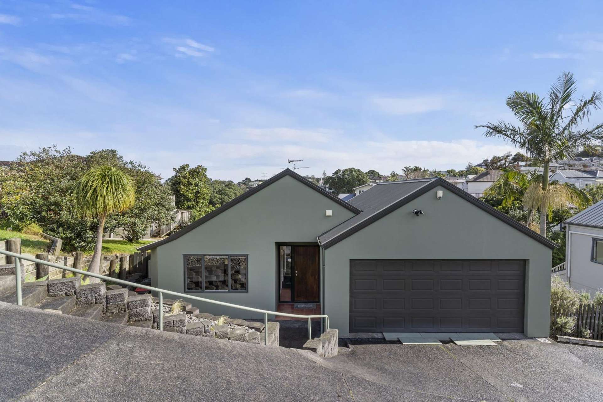 28A Quadrant Road Onehunga_0
