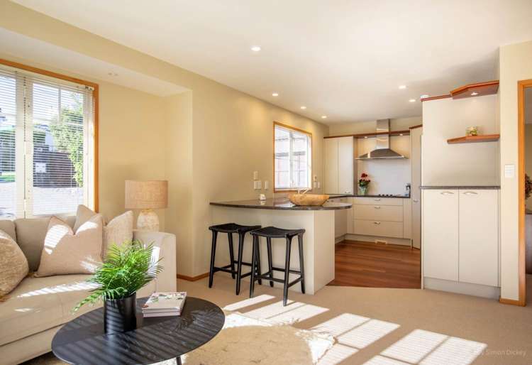 61A Atkin Avenue Mission Bay_8