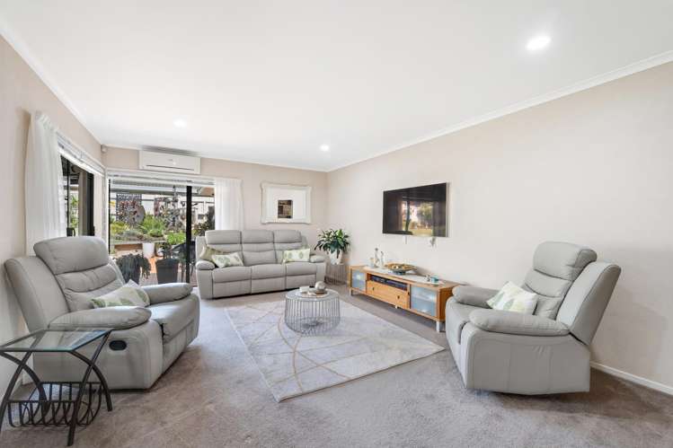 6 Fintona Place Dannemora_12