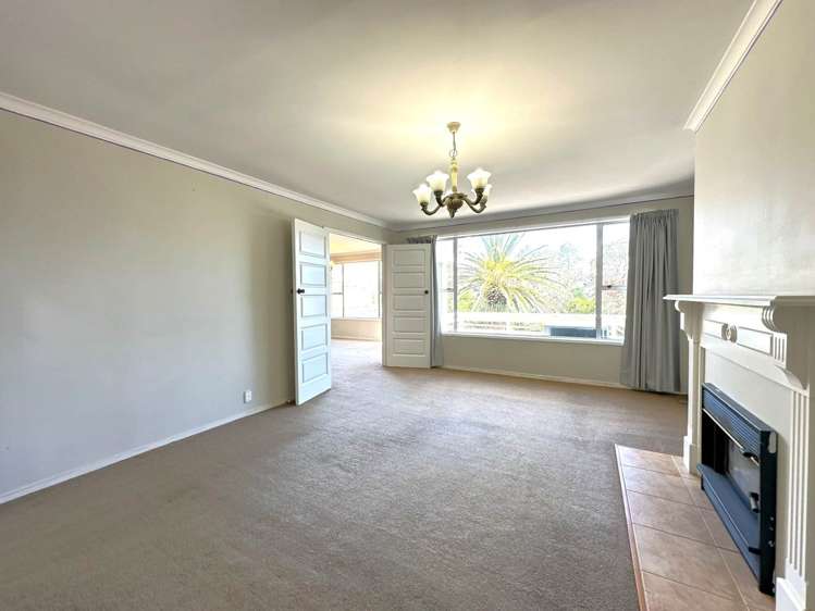 354 Hillsborough Road Hillsborough_35