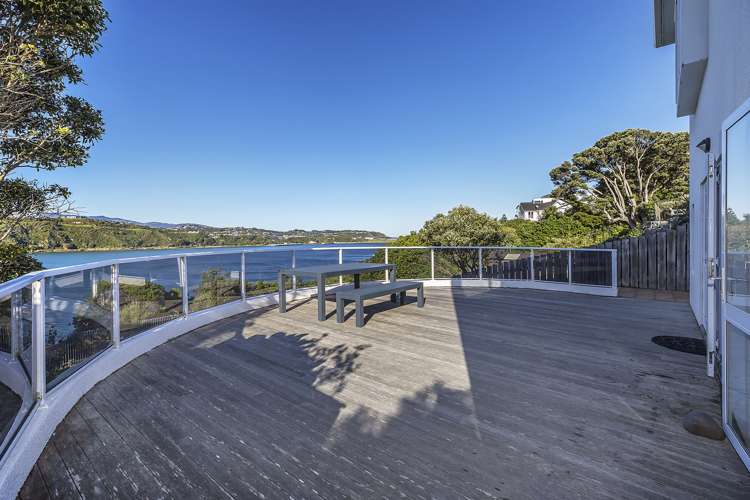 5 Kio Crescent Hataitai_13