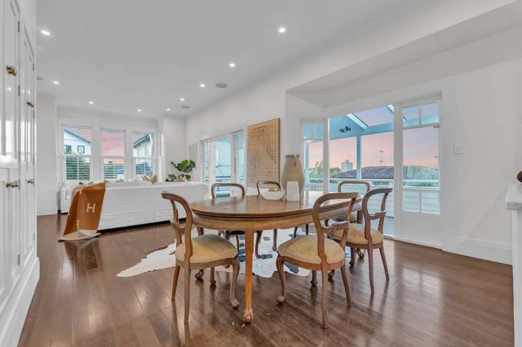 27 Orakei Road Remuera_5