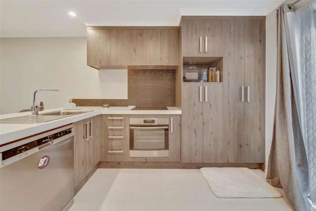 1/1 Brooklyn Road Claudelands_3