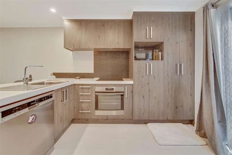 1/1 Brooklyn Road Claudelands_2