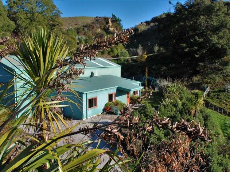 680 Neudorf Road Upper Moutere_19