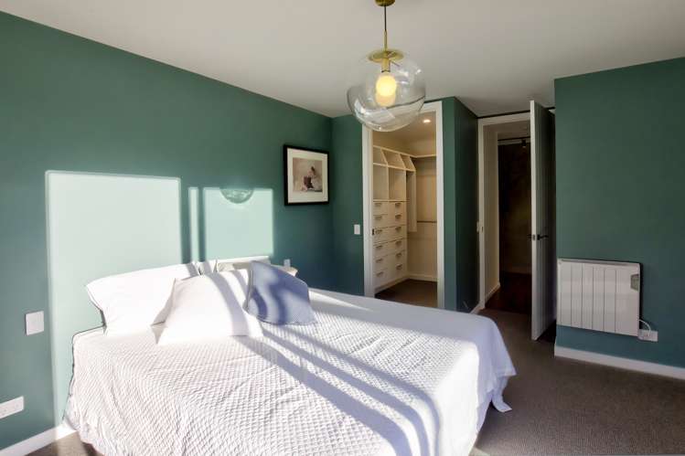 31 Double Cone Road Jacks Point_9