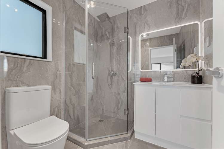 14C York Road Papatoetoe_8