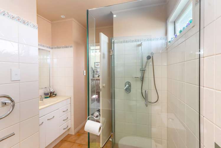 66 Manuka Street Masterton_33
