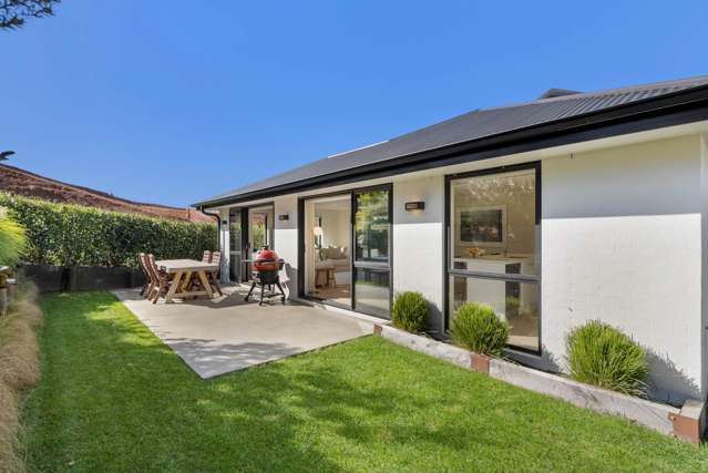 13 Bale Way Pukekohe_2