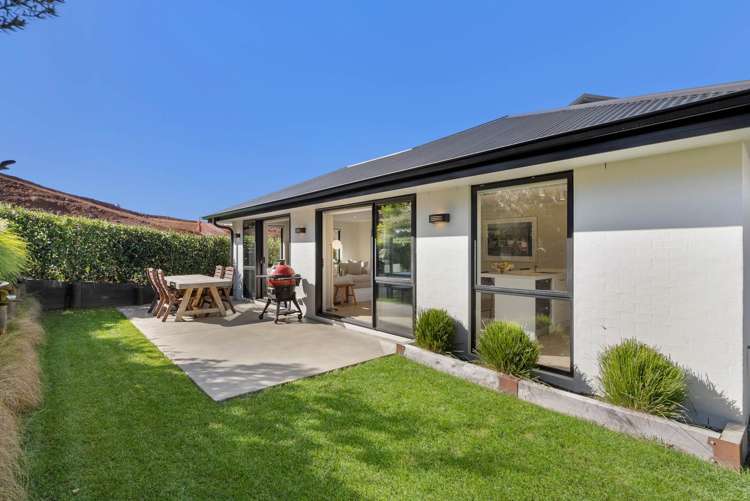 13 Bale Way Pukekohe_1