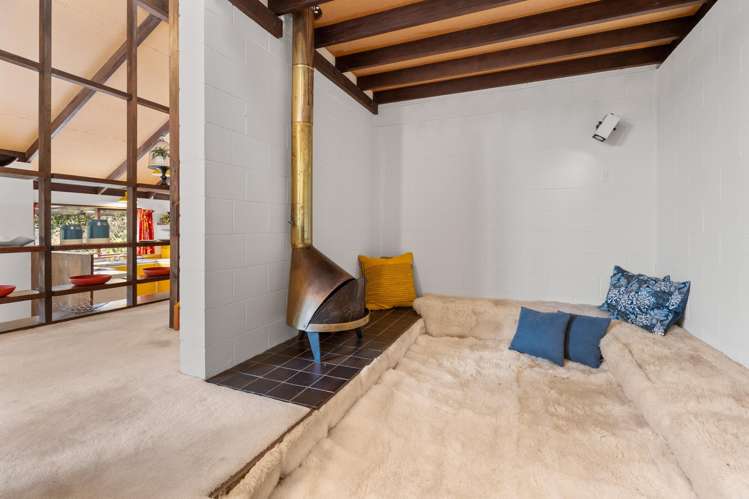 23 & 23A Porterfield Street Macandrew Bay_10