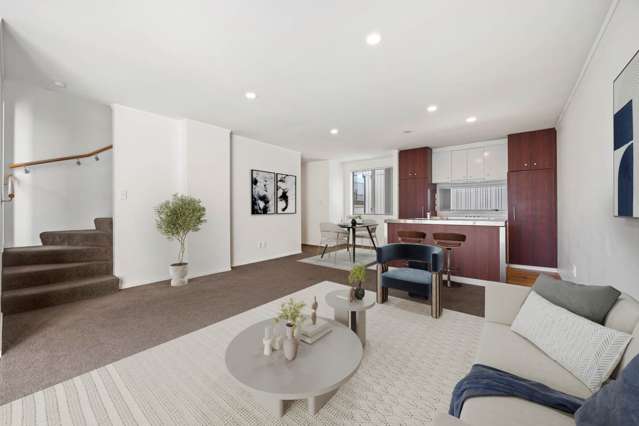 82/32 Edwin Street Mt Eden_3