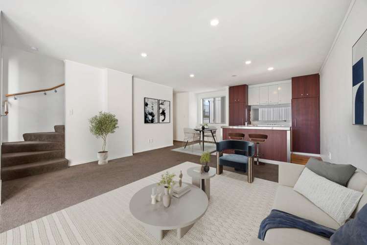 82/32 Edwin Street_2