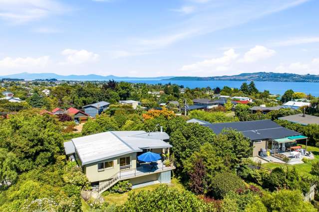 48 Chesham Avenue Waipahihi_1