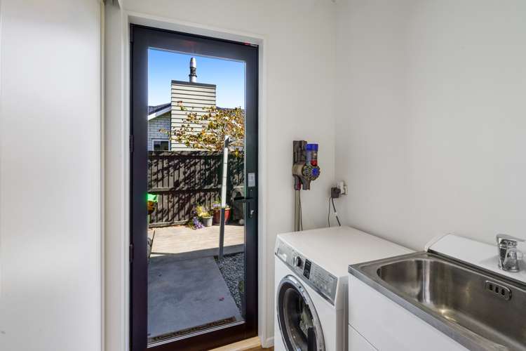 30 Liffey Springs Drive Lincoln_19