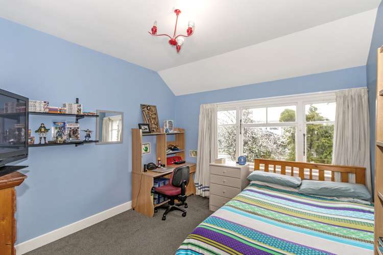 61 Kilmarnock Street Riccarton_8