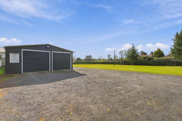 7210 State Highway 26 Paeroa_19