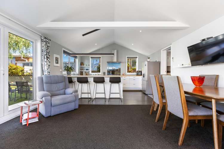 5a High Street West Waitara_18