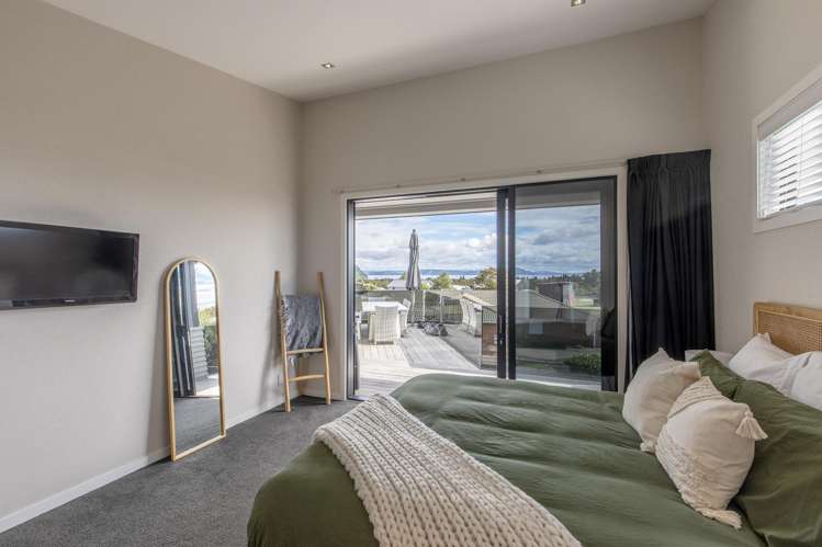 72 Kahotea Drive Motuoapa_21