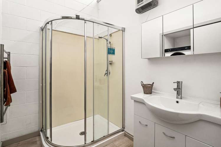 114A Elgin Road Kenmure_14