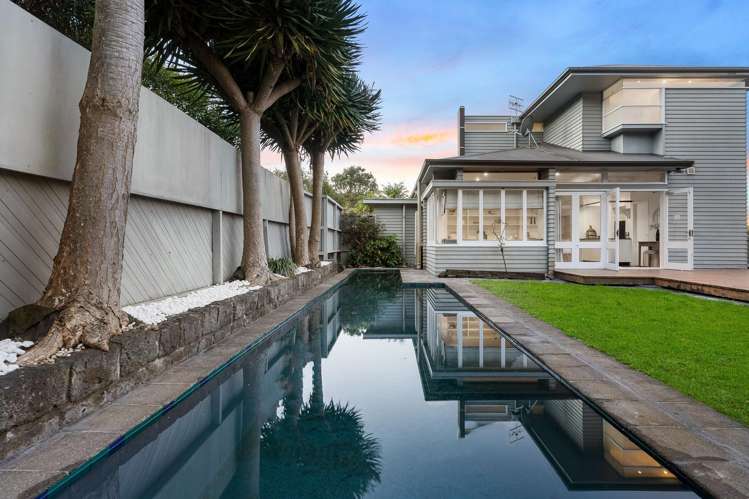 8 Almorah Place Epsom_15