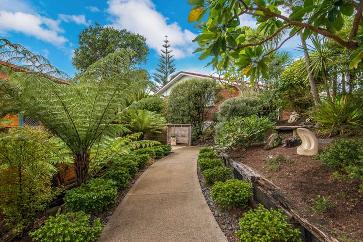 115a Stredwick Drive Torbay_6