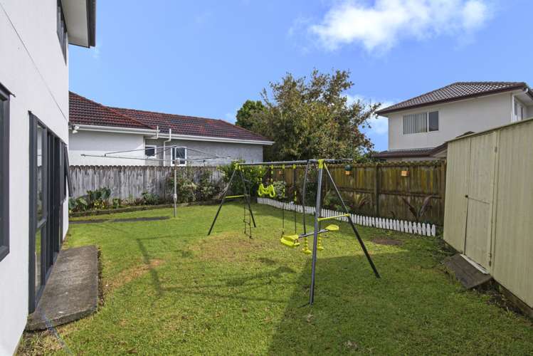 14 Hamilton Road Papatoetoe_14