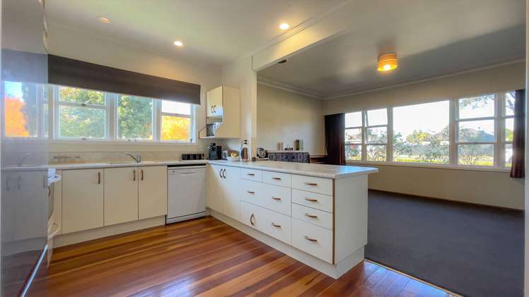 6 Tawa Street Matamata_14