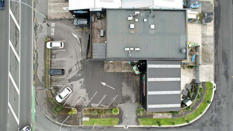 1 Grasslands Place Frankton_20