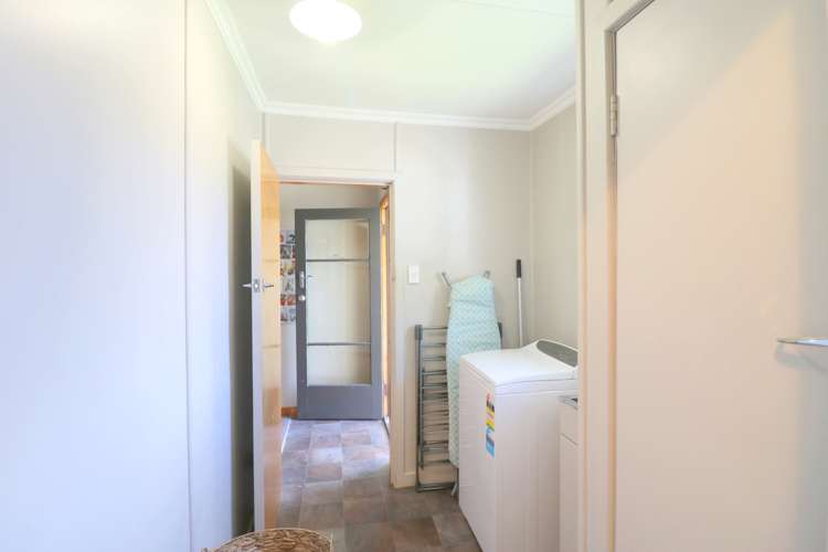 175 North Road Prestonville_32